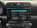 Citroen c3 aircross puretech 110 ss bvm6 feel - garantie 12 mois occasion simplicicar vienne simplicicar simplicibike france Citroen c3 aircross puretech 110 ss bvm6 feel - garantie 12 mois occasion simplicicar vienne simplicicar simplicibike france