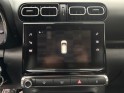 Citroen c3 aircross puretech 110 ss bvm6 feel - garantie 12 mois occasion simplicicar vienne simplicicar simplicibike france Citroen c3 aircross puretech 110 ss bvm6 feel - garantie 12 mois occasion simplicicar vienne simplicicar simplicibike france