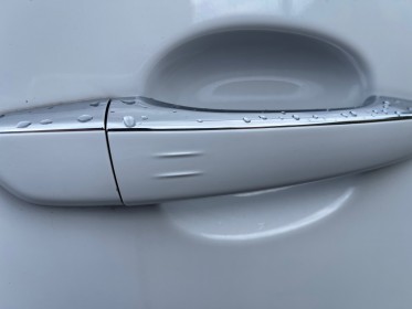 Peugeot expert fourgon gn tole xl bluehdi 145 eat8 garantie 12mois occasion parc voitures beauvais simplicicar simplicibike...