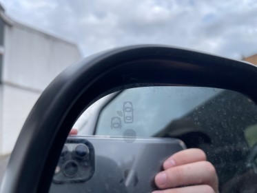 Peugeot expert fourgon gn tole xl bluehdi 145 eat8 garantie 12mois occasion parc voitures beauvais simplicicar simplicibike...