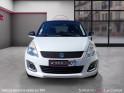 Suzuki swift my15 1.2 vvt privilège occasion simplicicar la ciotat simplicicar simplicibike france Suzuki swift my15 1.2 vvt privilège occasion simplicicar la ciotat simplicicar simplicibike france