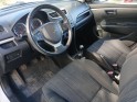 Suzuki swift my15 1.2 vvt privilège occasion simplicicar la ciotat simplicicar simplicibike france Suzuki swift my15 1.2 vvt privilège occasion simplicicar la ciotat simplicicar simplicibike france