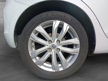 Suzuki swift my15 1.2 vvt privilège occasion simplicicar la ciotat simplicicar simplicibike france