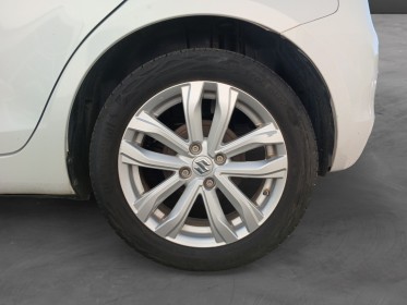 Suzuki swift my15 1.2 vvt privilège occasion simplicicar la ciotat simplicicar simplicibike france