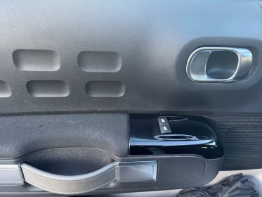 Citroen c3 bluehdi 100 ss bvm6 feel business occasion simplicicar lille  simplicicar simplicibike france