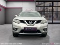 Nissan x-trail 1.6 dci 130 7pl n-connecta - 7 places - toit ouvrant - garantie 12 mois occasion simplicicar caen  simplicicar... Nissan x-trail 1.6 dci 130 7pl n-connecta - 7 places - toit ouvrant - garantie 12 mois occasion simplicicar caen  simplicicar...
