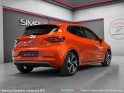 Renault clio v 1.3i tce 140ch - 21 r.s. line garantie 12 mois occasion simplicicar saint-jean simplicicar simplicibike france