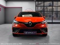 Renault clio v 1.3i tce 140ch - 21 r.s. line garantie 12 mois occasion simplicicar saint-jean simplicicar simplicibike france
