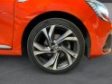 Renault clio v 1.3i tce 140ch - 21 r.s. line garantie 12 mois occasion simplicicar saint-jean simplicicar simplicibike france