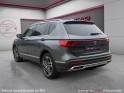 Seat tarraco 2.0 tdi 150 ch start/stop bvm6 7 pl xcellence garantie 12 mois occasion abbeville simplicicar simplicibike france Seat tarraco 2.0 tdi 150 ch start/stop bvm6 7 pl xcellence garantie 12 mois occasion abbeville simplicicar simplicibike france