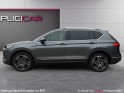 Seat tarraco 2.0 tdi 150 ch start/stop bvm6 7 pl xcellence garantie 12 mois occasion abbeville simplicicar simplicibike france Seat tarraco 2.0 tdi 150 ch start/stop bvm6 7 pl xcellence garantie 12 mois occasion abbeville simplicicar simplicibike france