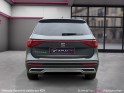 Seat tarraco 2.0 tdi 150 ch start/stop bvm6 7 pl xcellence garantie 12 mois occasion abbeville simplicicar simplicibike france Seat tarraco 2.0 tdi 150 ch start/stop bvm6 7 pl xcellence garantie 12 mois occasion abbeville simplicicar simplicibike france