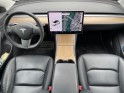 Tesla model 3 standard range plus rwd - autopilot - caméra 360 - 1 er mains - soh : 90% occasion simplicicar compiegne... Tesla model 3 standard range plus rwd - autopilot - caméra 360 - 1 er mains - soh : 90% occasion simplicicar compiegne...