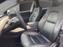 Tesla model 3 standard range plus rwd - autopilot - caméra 360 - 1 er mains - soh : 90% occasion simplicicar compiegne... Tesla model 3 standard range plus rwd - autopilot - caméra 360 - 1 er mains - soh : 90% occasion simplicicar compiegne...