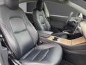 Tesla model 3 standard range plus rwd - autopilot - caméra 360 - 1 er mains - soh : 90% occasion simplicicar compiegne... Tesla model 3 standard range plus rwd - autopilot - caméra 360 - 1 er mains - soh : 90% occasion simplicicar compiegne...