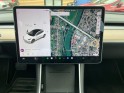 Tesla model 3 standard range plus rwd - autopilot - caméra 360 - 1 er mains - soh : 90% occasion simplicicar compiegne... Tesla model 3 standard range plus rwd - autopilot - caméra 360 - 1 er mains - soh : 90% occasion simplicicar compiegne...
