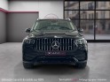 Mercedes gle 300 d 9g-tronic 4matic amg line occasion simplicicar magny-en-vexin simplicicar simplicibike france