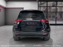 Mercedes gle 300 d 9g-tronic 4matic amg line occasion simplicicar magny-en-vexin simplicicar simplicibike france