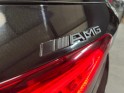 Mercedes gle 300 d 9g-tronic 4matic amg line occasion simplicicar magny-en-vexin simplicicar simplicibike france