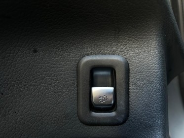 Mercedes glc coupe 220 d 9g-tronic 4matic amg line entretien a jour/garantie 12 mois occasion paris 17ème (75)(porte...