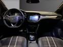 Opel corsa electrique 136 ch  batterie 50 kwh 40eme anniversaire occasion simplicicar besanÇon simplicicar simplicibike france Opel corsa electrique 136 ch  batterie 50 kwh 40eme anniversaire occasion simplicicar besanÇon simplicicar simplicibike france