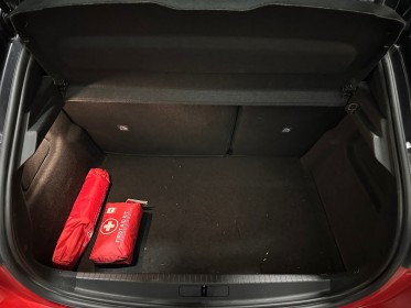 Opel corsa electrique 136 ch  batterie 50 kwh 40eme anniversaire occasion simplicicar besanÇon simplicicar simplicibike france