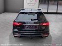 Audi a4 avant 40 tdi 204 s tronic 7 quattro avus occasion  simplicicar nice - pfvauto simplicicar simplicibike france Audi a4 avant 40 tdi 204 s tronic 7 quattro avus occasion  simplicicar nice - pfvauto simplicicar simplicibike france