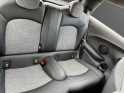 Mini hatch 3 portes f56 lci cooper d 116 ch edition heddon street bva7 garantie 1 an occasion parc voitures beauvais...