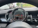 Mini hatch 3 portes f56 lci cooper d 116 ch edition heddon street bva7 garantie 1 an occasion parc voitures beauvais...