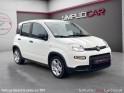 Fiat panda my23 1.0 70 ch hybride bsg s/s occasion simplicicar la ciotat simplicicar simplicibike france