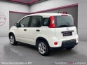 Fiat panda my23 1.0 70 ch hybride bsg s/s occasion simplicicar la ciotat simplicicar simplicibike france