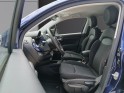 Fiat 500x my20 1.0 firefly turbo t3 120 ch  / finition lounge / line assist / caméra de recul / feux autos / essuis... Fiat 500x my20 1.0 firefly turbo t3 120 ch  / finition lounge / line assist / caméra de recul / feux autos / essuis...