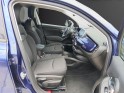 Fiat 500x my20 1.0 firefly turbo t3 120 ch  / finition lounge / line assist / caméra de recul / feux autos / essuis... Fiat 500x my20 1.0 firefly turbo t3 120 ch  / finition lounge / line assist / caméra de recul / feux autos / essuis...