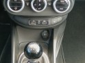 Fiat 500x my20 1.0 firefly turbo t3 120 ch  / finition lounge / line assist / caméra de recul / feux autos / essuis... Fiat 500x my20 1.0 firefly turbo t3 120 ch  / finition lounge / line assist / caméra de recul / feux autos / essuis...