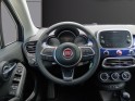 Fiat 500x my20 1.0 firefly turbo t3 120 ch  / finition lounge / line assist / caméra de recul / feux autos / essuis... Fiat 500x my20 1.0 firefly turbo t3 120 ch  / finition lounge / line assist / caméra de recul / feux autos / essuis...