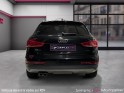 Audi q3 2.0 tdi 150 ch ambiente garantie 12mois occasion montpellier (34) simplicicar simplicibike france Audi q3 2.0 tdi 150 ch ambiente garantie 12mois occasion montpellier (34) simplicicar simplicibike france