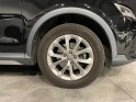 Audi q3 2.0 tdi 150 ch ambiente garantie 12mois occasion montpellier (34) simplicicar simplicibike france Audi q3 2.0 tdi 150 ch ambiente garantie 12mois occasion montpellier (34) simplicicar simplicibike france