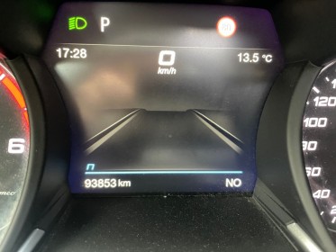 Alfa romeo stelvio my21 2.2 210 ch q4 at8 veloce/ carplay/toit ouvrant panoramique/camera de recul/ harman kardon occasion...