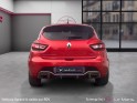 Renault clio iv 1.6 turbo 200 edc rs occasion simplicicar le mans simplicicar simplicibike france Renault clio iv 1.6 turbo 200 edc rs occasion simplicicar le mans simplicicar simplicibike france