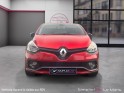 Renault clio iv 1.6 turbo 200 edc rs occasion simplicicar le mans simplicicar simplicibike france Renault clio iv 1.6 turbo 200 edc rs occasion simplicicar le mans simplicicar simplicibike france
