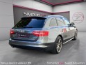 Audi a4 avant 2.0 tdi 150 s line occasion simplicicar st-maximin simplicicar simplicibike france Audi a4 avant 2.0 tdi 150 s line occasion simplicicar st-maximin simplicicar simplicibike france
