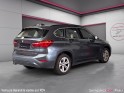 Bmw x1 f48 lci sdrive 16d 116 ch xline occasion simplicicar pau simplicicar simplicibike france
