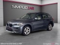Bmw x1 f48 lci sdrive 16d 116 ch xline occasion simplicicar pau simplicicar simplicibike france