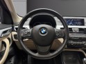 Bmw x1 f48 lci sdrive 16d 116 ch xline occasion simplicicar pau simplicicar simplicibike france
