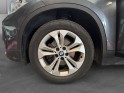 Bmw x1 f48 lci sdrive 16d 116 ch xline occasion simplicicar pau simplicicar simplicibike france