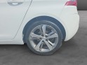 Peugeot 308 puretech 130ch ss eat8 tech edition - toit panoramique - garantie 12 mois occasion parc voitures beauvais...