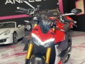 Ducati streetfighter  v4 s akrapovic- garantie 12 mois - premiere main - suivi ducati occasion simplicicar annecy simplicicar... Ducati streetfighter  v4 s akrapovic- garantie 12 mois - premiere main - suivi ducati occasion simplicicar annecy simplicicar...