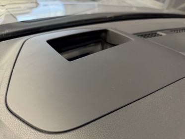 Volkswagen golf 2.0 tsi 300 dsg7 gti clubsport toit ouvrant affichage tête haute occasion montpellier (34) simplicicar...