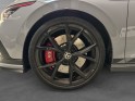 Volkswagen golf 2.0 tsi 300 dsg7 gti clubsport toit ouvrant affichage tête haute occasion montpellier (34) simplicicar...