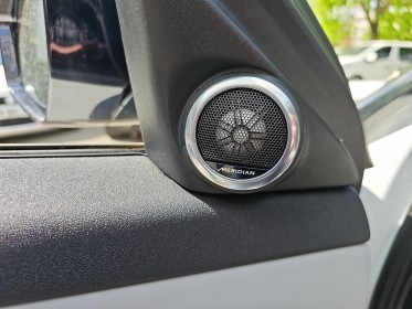 Land rover range rover evoque p300e r-dynamic se phev awd bva8 occasion osny simplicicar simplicibike france